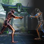 2024 Course: Edwards_Advanced Practives in Optimizing Motion Capture Pipelines for Games and VFX
