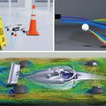 2024 Course: Macklin_Warp Differentiable Spatial Computing for Python