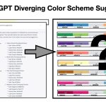 2024 Course: Rhyne_Demystifying Color in Your Digital Media and Data Visualizations
