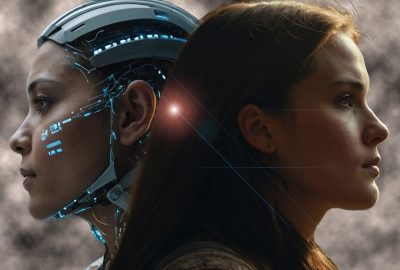 2024 Course: Ford Marie_Beyond Life and Death Exploring Digital Legacy With Spatial Media, Emerging Technologies, and Evolving Ethics