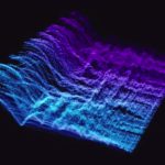 2024 Course: McLeran_Advances in Real Time Audio Rendering Part 1