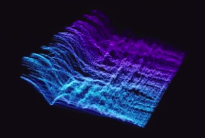 2024 Course: McLeran_Advances in Real Time Audio Rendering Part 1