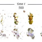 2024 Course: Mitra_Diffusion Models for Visual Content Generation