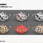 2024 Course: Prater_Shader Writing in Open Shading Language