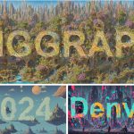2024 Course: Rao_Generative Models for Visual Content Editing and Creation