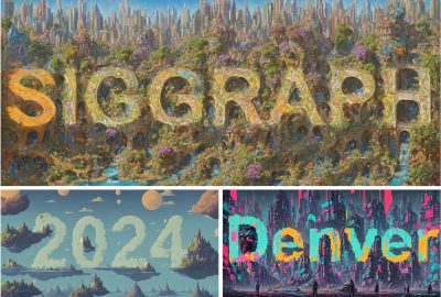 2024 Course: Rao_Generative Models for Visual Content Editing and Creation