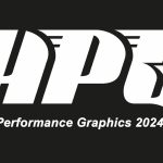 2024 Panel: Clua_High Performance Graphics 2024 Conference