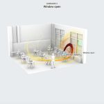2024 Panel: Riedemann_Visualization and the ScienceArt of Making the Complex Simple