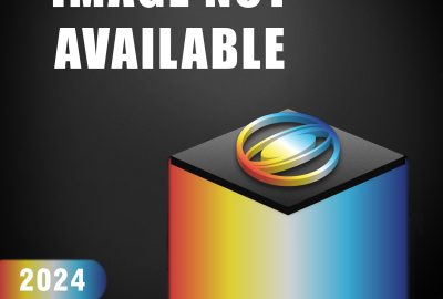 2024 SIGGRAPH Image Not Available