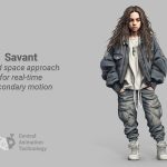 2024 Talks: Bereznyak_Extensions of HyperPose Echo, Savant, Loop