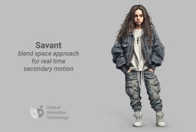 2024 Talks: Bereznyak_Extensions of HyperPose Echo, Savant, Loop