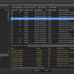 2024 Talks: Bryson_Premo Integrated Versioning