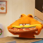 2024 Talks: Farrenstiener_Performance Driven Character Effects in 'The Garfield Movie'