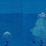 2024 Talks: Flynn_Art Directable Underwater Explosion Simulation