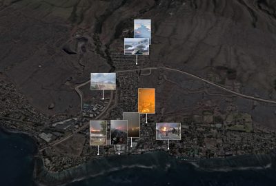 2024 Talks: Khurana_Spatial Storytelling in the Newsroom Reconstructing News Events in 3D