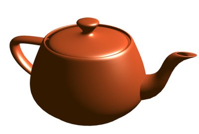 2024 Talks: Kim_The Life and Legacy of Bui Tuong Phong