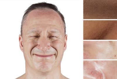 2024 Talks: Klintberg_An Artist-friendly Method for Procedural Skin Generation and Visualisation in Houdini.jpg