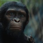 2024 Talks: Leonhardt_A New Kingdom Wētā FX Returns to The Planet of The Apes