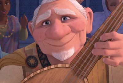 2024 Talks: Li_A Pipeline for Effective and Extensible Stylization