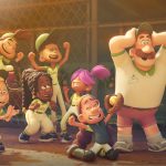 2024 Talks: Lin_Cinematography of Pixar's Win or Lose