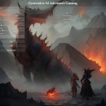 2024 Talks: Long_Bringing Adventure Gaming to Life Using Real-time Generative AI on Your PC