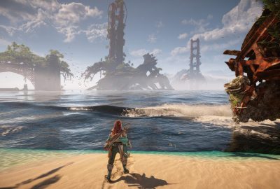 2024 Talks: Lopatin_Simulation and Representation of Topology-changing Rolling Waves for Massive Open Ocean Games