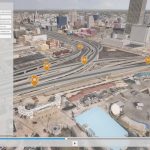 2024 Talks: Luhn_Development of Real-time QAQC Tools for AEC in Unity