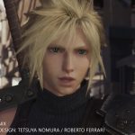 2024 Talks: Nakada_Lip-Sync ML Machine Learning-based Framework to Generate Lip-sync Animations in FINAL FANTASY VII REBIRTH