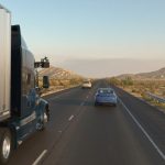 2024 Talks: Serritella_A Procedural Production System for Autonomous Vehicle Simulation