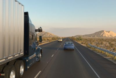 2024 Talks: Serritella_A Procedural Production System for Autonomous Vehicle Simulation