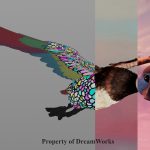 2024 Talks: Sokoloski_A Modernization of the DreamWorks Feather System