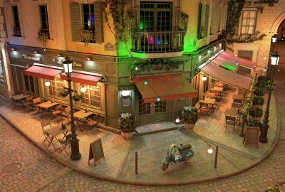 2024 Talks: Tokuyoshi_Efficient Visibility Reuse for Real-time ReSTIR