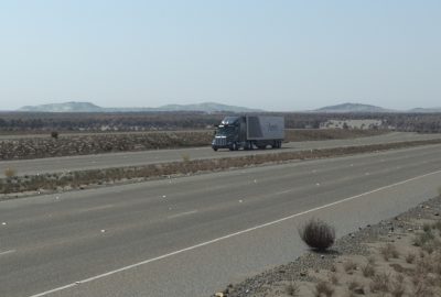 2024 Talks: Villemin_Alba A Multimodal Rendering System for Autonomous Vehicle Simulation