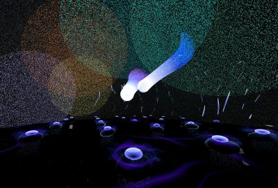 2024 Talks: Wang_Co-Presence, Connection, and Co-Creation Building Real-time Cross-person Neurofeedback Interactions