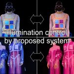 2024 Talks: Yamaguchi_Controlling the Color Appearance of Objects by Optimizing the Illumination Spectrum