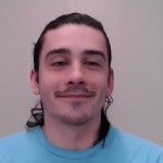 Dylan Chase Kinsey