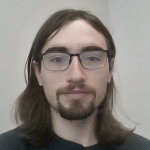 Robert Michael Ventura