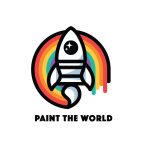 2024 Appy Hour: Dickman_Paint the World