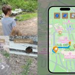 2024 Appy Hour: Wu_Balboa Park Alive!: Exploring Biodiversity Through Mobile Augmented Reality