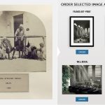 2024 Art Gallery: Roy_Rage Against the Archive