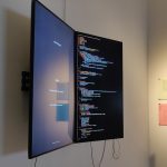 2024 Art Gallery: Soon_Vocable Code