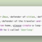 2024 Art Papers: Temkin_The Olympus Programming Language