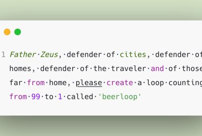 2024 Art Papers: Temkin_The Olympus Programming Language
