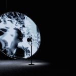 2024 Art Papers: Zhang_ReCollection Creating Synthetic Memories with AI in an Interactive Art Installation