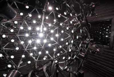 2024 Educators Day: Zhang_From Pixels to 3D: A Guide to Photogrammetry Systems and Workflow