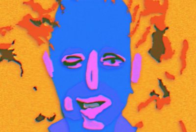 2024 Educators Forum: DeYoung_Adjacencies