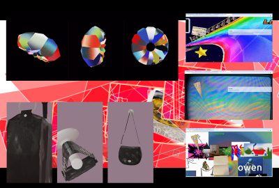 2024 Educators Forum: Mitch_The 'How-To' as a Post-AI Assessment Tool