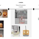 2024 Educators Forum: Vo_Teaching Design With Consumer-ready Artificial Intelligence and Virtual Reality A Case Study