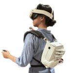 2024 Emerging Technologies: Yi_EmBelt A Haptic Device for Extended Reality Experience to Better Understand Body Image Concerns-Related Eating Disorders