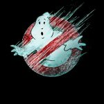 2024 Production Session: Greenblum_Suit Up! Sony Pictures Imageworks Presents Ghostbusters Frozen Empire